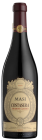 Masi Costasera Amarone Classico