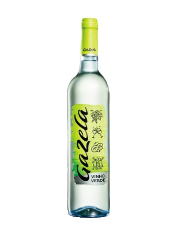 Gazela Vinho Verde