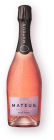 Mateus Rosé Sparkling Brut