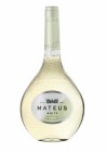 Mateus White fehér bor 0,75l