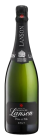 Lanson Pére & Fils brut 1,5 l