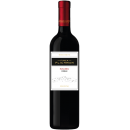 Finca Flichman Malbec