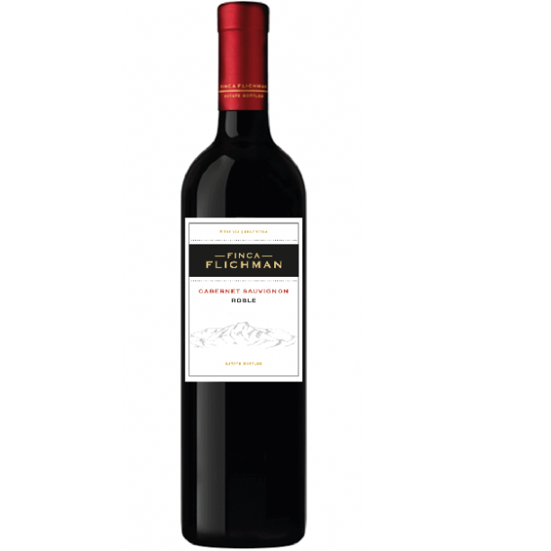 Finca Flichman Cabernet Sauvignon