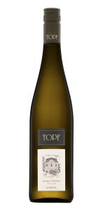 Weingut Johann Topf Grüner Veltliner Strassertal