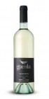 Gamla Sauvignon Blanc