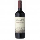 Alamos Cabernet Sauvignon 2019