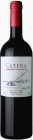 Catena Cabernet Sauvignon