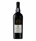 Quinta das Carvalhas Reserva Tawny