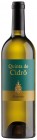 Real Companhia Velha Quinta de Cidro Alvarinho