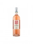 Domaines Barons de Rothschild Aussières Rosé