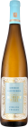 Robert Weil Riesling QbA 0,75 l