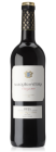 Marques de Vitoria Crianza