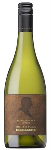 Peter Lehmann Barossa Chardonnay