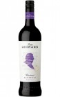 Peter Lehmann Barossa Portrait Cabernet Sauvignon