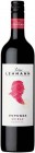 Peter Lehmann Futures Shiraz