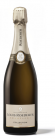 Roederer Collection 244 0,75 l