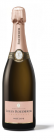 Roederer Brut Rosé Vintage 0,75 l