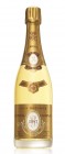 Roederer Cristal Brut Magnum