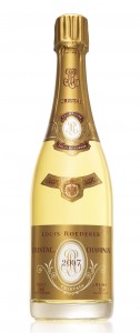 Roederer Cristal Brut Magnum