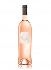 Roederer Provence Rose by Ott 1,5l