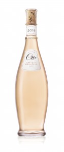 Domaines Ott Chateau Romassan Rosé 6l