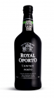 Royal Oporto Tawny