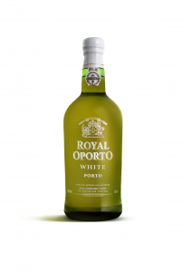 Royal Oporto White