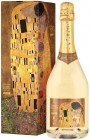 Schlumberger Cuvée Klimt