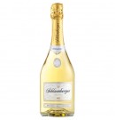 Schlumberger Sparkling Brut