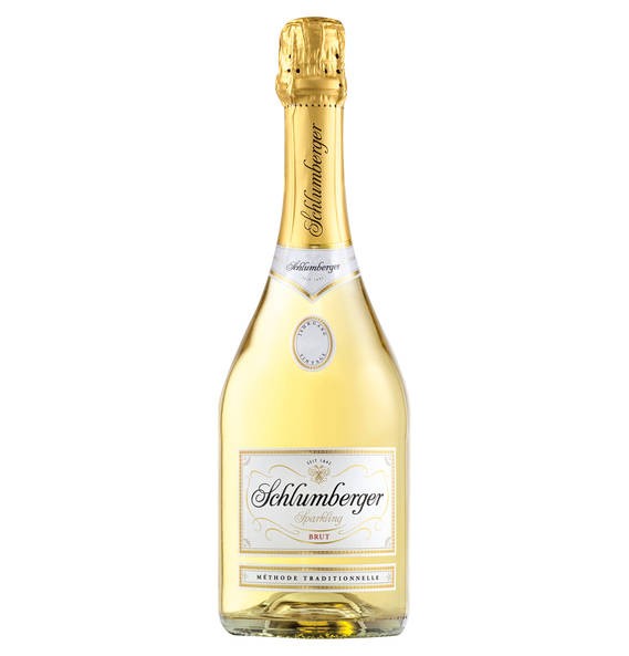 Schlumberger Sparkling Brut