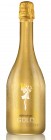 Schlumberger Gold Secco