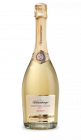 Schlumberger Prestige Cuvée Brut Reserve