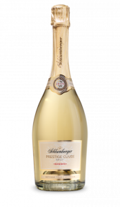 Schlumberger Prestige Cuvée Brut Reserve