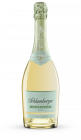 Schlumberger Chardonnay Brut Reserve