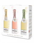 Schlumberger Klassik Collection 3x 0,2l