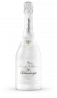 Schlumberger White Ice Secco