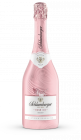 Schlumberger Rosé Ice Secco