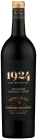 1924 Bourbon Barrel Black Cabernet Sauvignon 2021