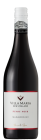 Villa Maria Private Bin Pinot Noir 2020