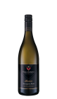 Villa Maria Reserve Sauvignon Blanc Wairau Valley 2022