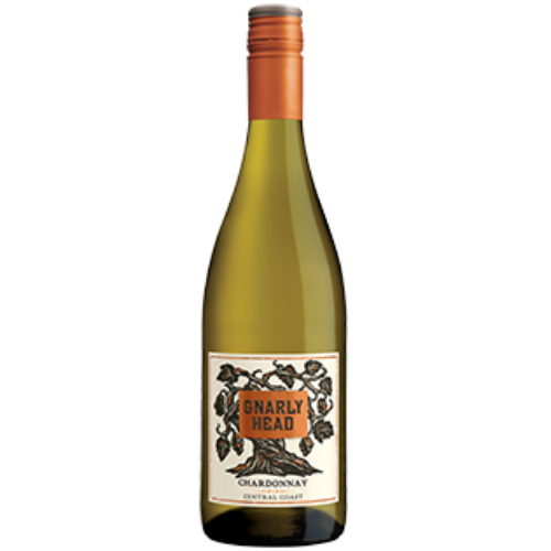 Gnarly Head Chardonnay