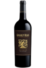 Gnarly Head Old Vine Zin