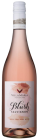 Villa Maria Blush Sauvignon