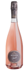 Zonin Prosecco Rosé