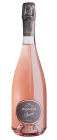 Zonin Prosecco Rosé Pininfarina 0,75 l