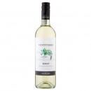 Zonin VentiTerre Soave