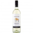 Zonin VentiTerre Chardonnay