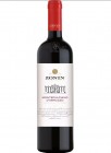 Zonin Classici Montepulciano D'Abruzzo