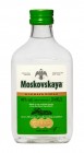 Moskovskaya Vodka 0,2 L