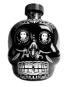 Kah Anejo tequila 0,7l